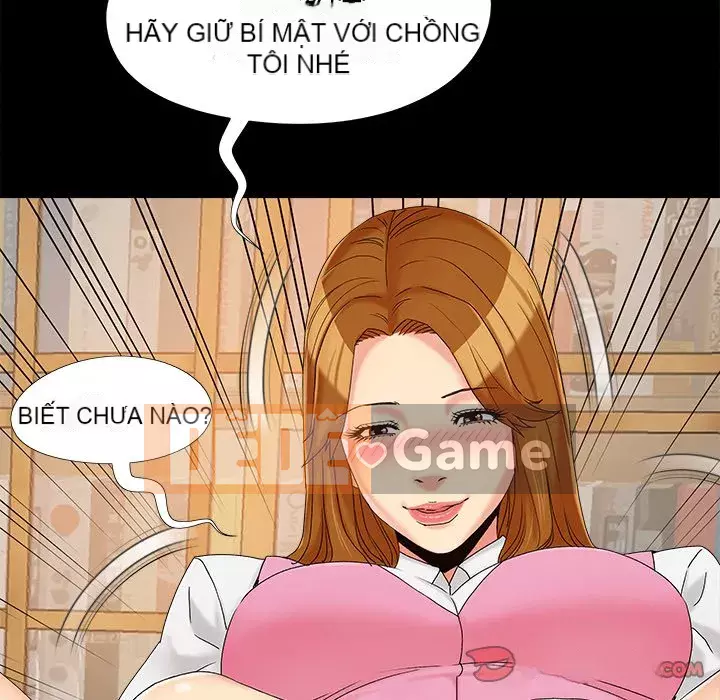 Phải có một người vợ tốt Chương 19-20