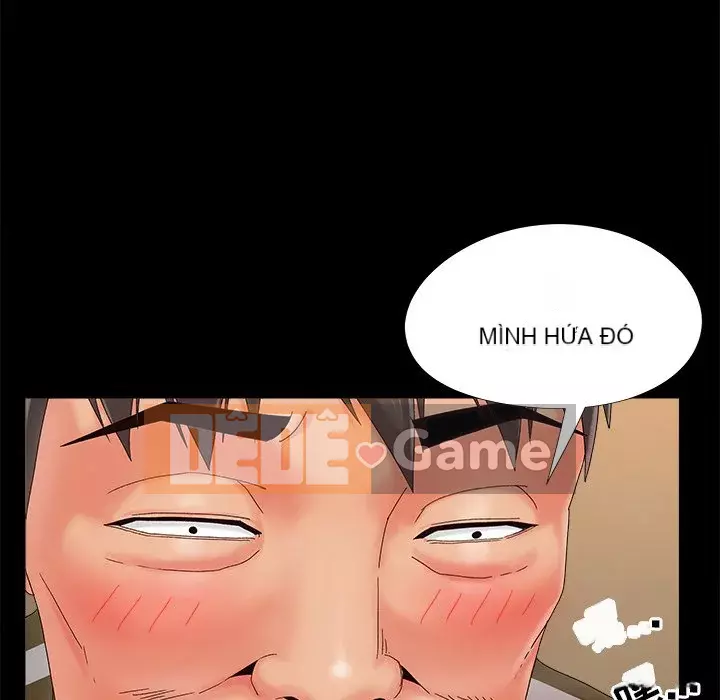 Phải có một người vợ tốt Chương 19-20