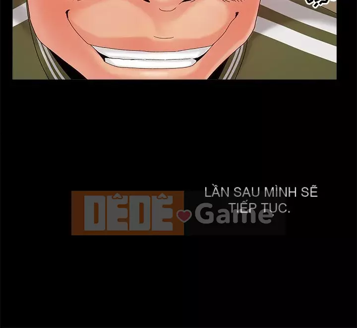 Phải có một người vợ tốt Chương 19-20