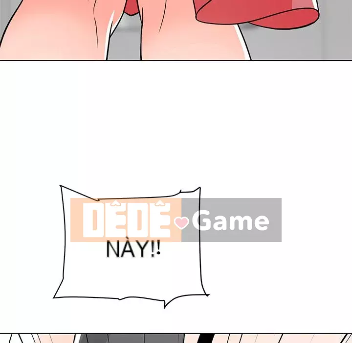 Phụ nữ của tôi Chương 6-7