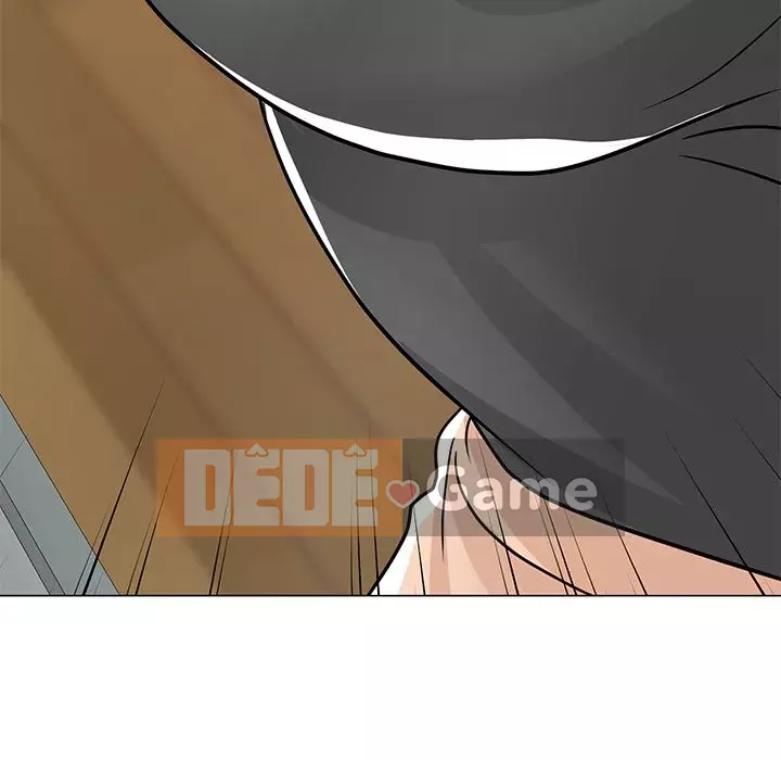 Phụ nữ của tôi Chương 6-7