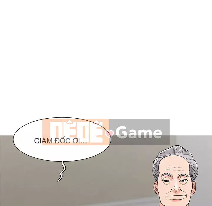 Phụ nữ của tôi Chương 6-7