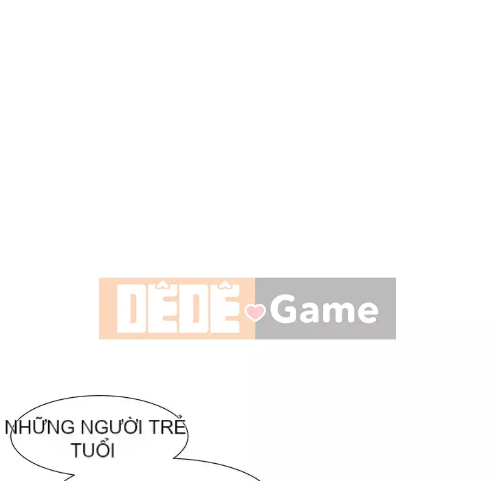 Phụ nữ của tôi Chương 6-7