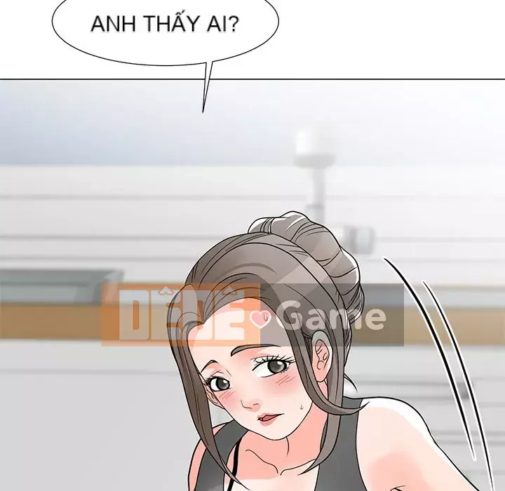 Phụ nữ của tôi Chương 6-7