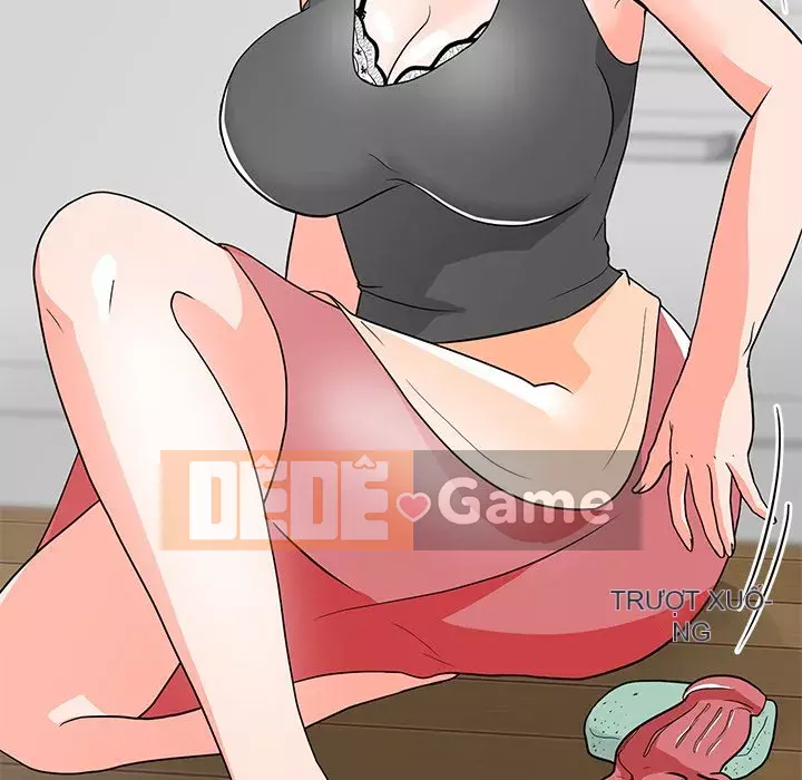 Phụ nữ của tôi Chương 6-7