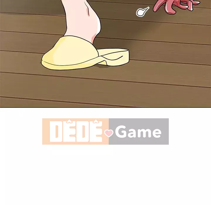 Phụ nữ của tôi Chương 6-7