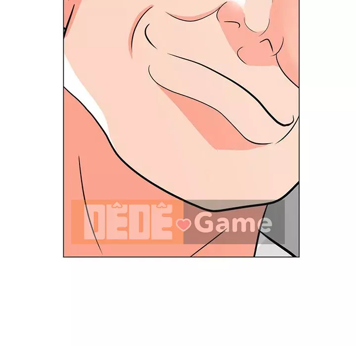 Phụ nữ của tôi Chương 6-7