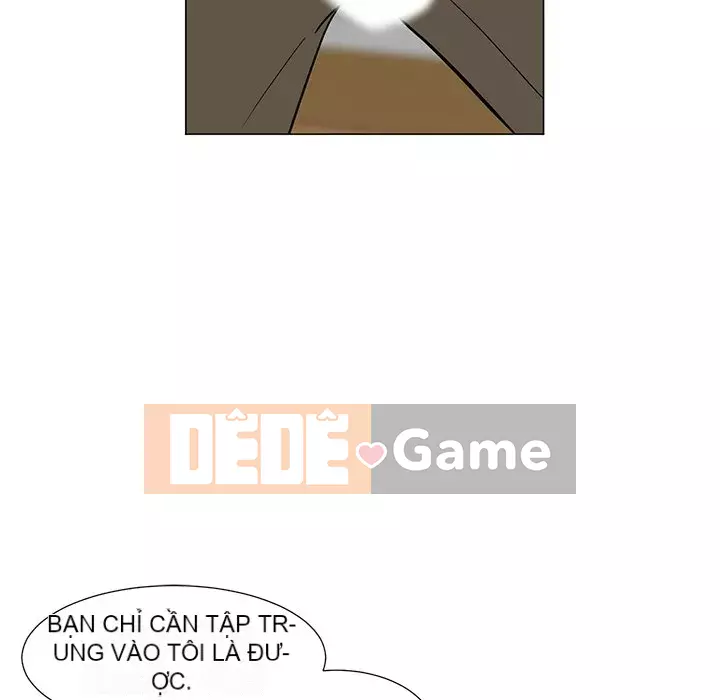 Phụ nữ của tôi Chương 6-7