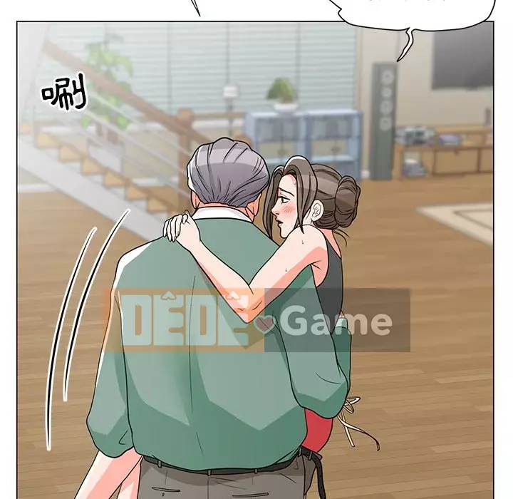 Phụ nữ của tôi Chương 6-7