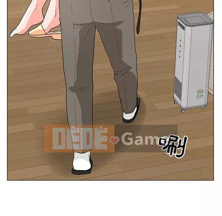 Phụ nữ của tôi Chương 6-7