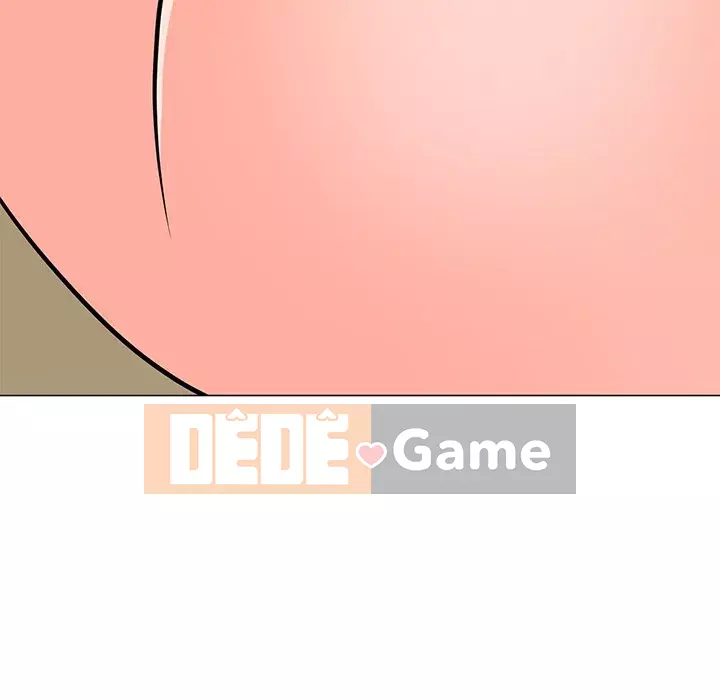 Phụ nữ của tôi Chương 6-7