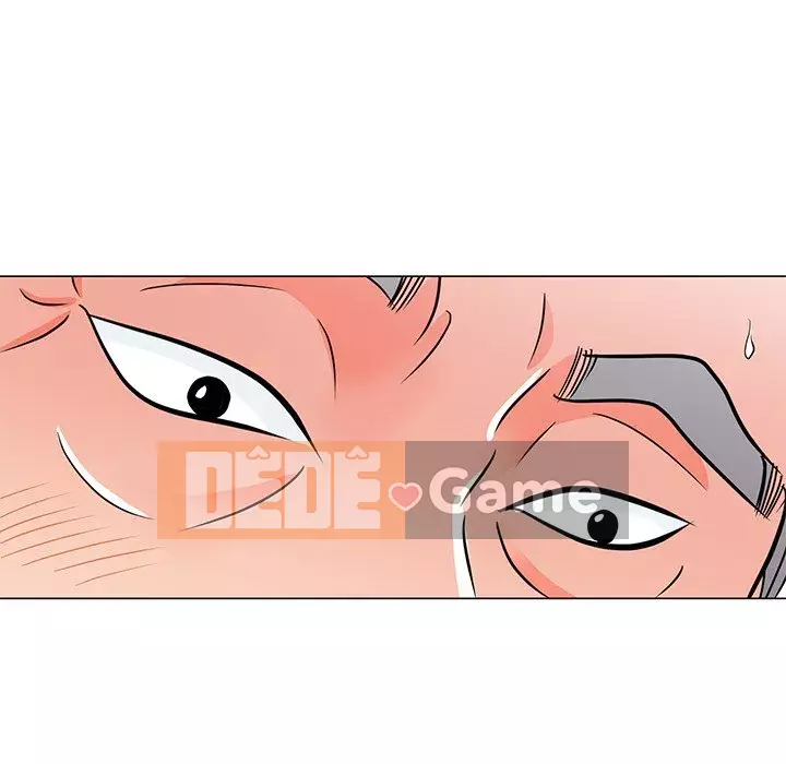 Phụ nữ của tôi Chương 6-7