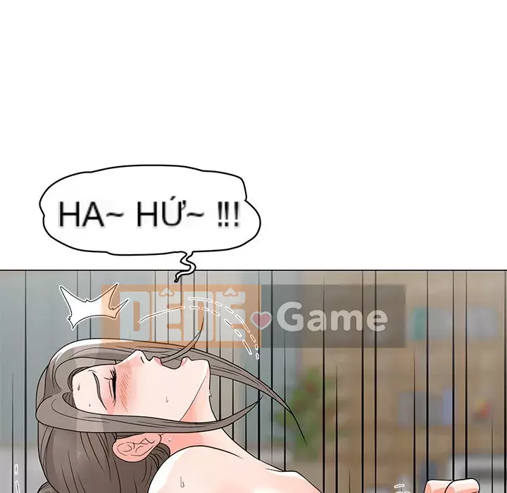 Phụ nữ của tôi Chương 6-7