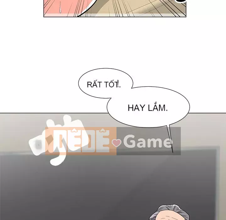 Phụ nữ của tôi Chương 6-7