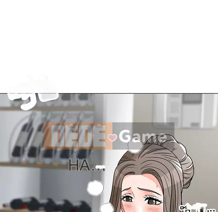 Phụ nữ của tôi Chương 6-7