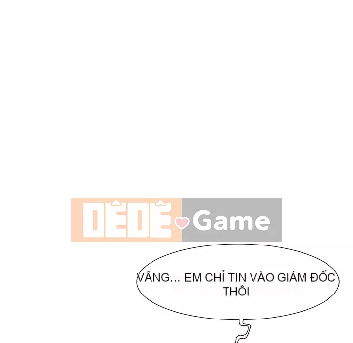 Phụ nữ của tôi Chương 6-7