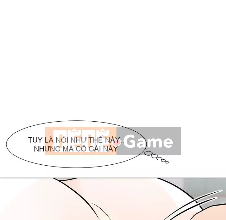 Phụ nữ của tôi Chương 6-7