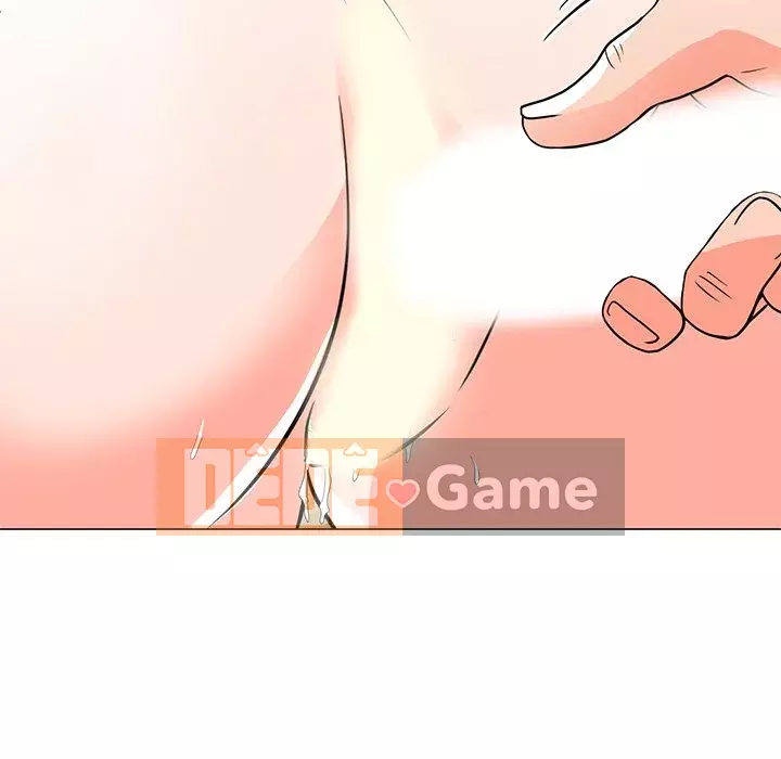 Phụ nữ của tôi Chương 6-7