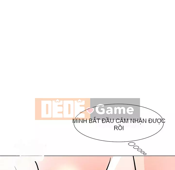 Phụ nữ của tôi Chương 6-7