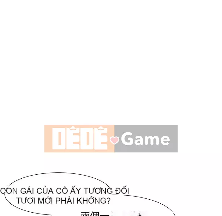 Phụ nữ của tôi Chương 6-7