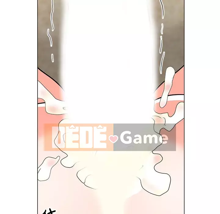 Phụ nữ của tôi Chương 6-7