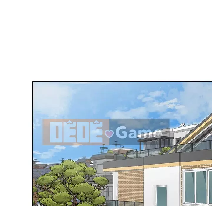 Phụ nữ của tôi Chương 6-7