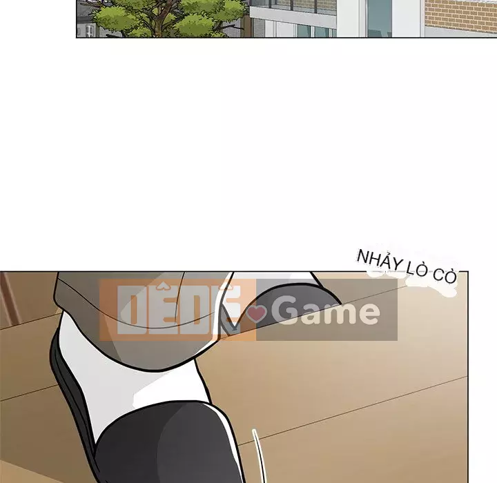 Phụ nữ của tôi Chương 6-7