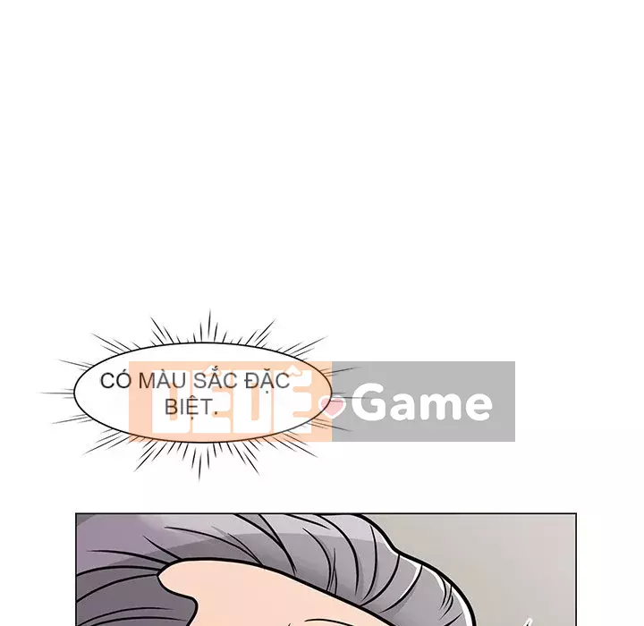 Phụ nữ của tôi Chương 6-7