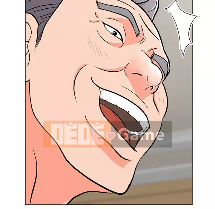 Phụ nữ của tôi Chương 6-7