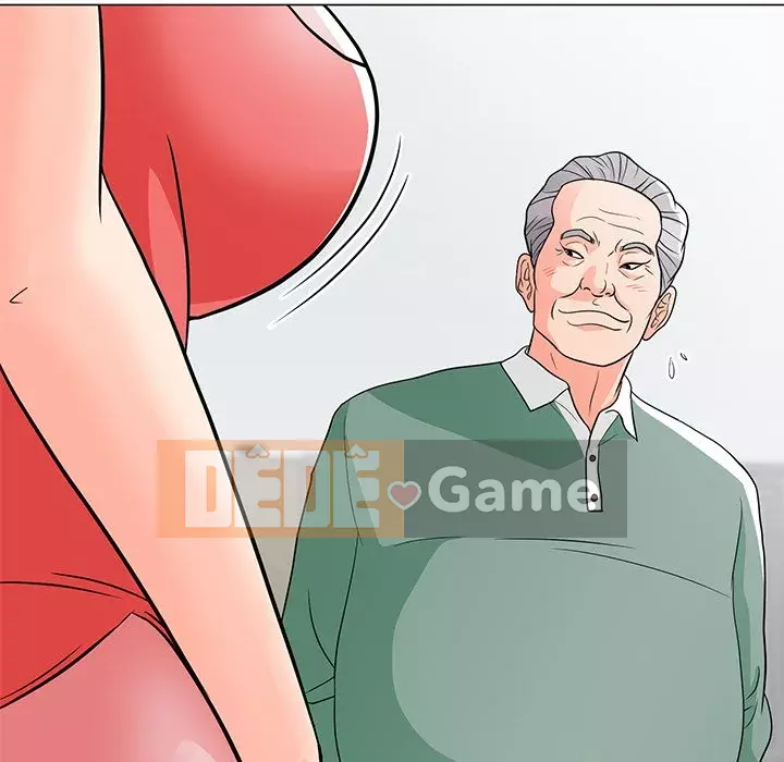 Phụ nữ của tôi Chương 6-7