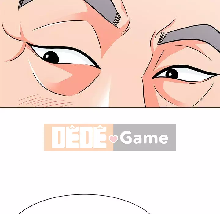 Phụ nữ của tôi Chương 6-7