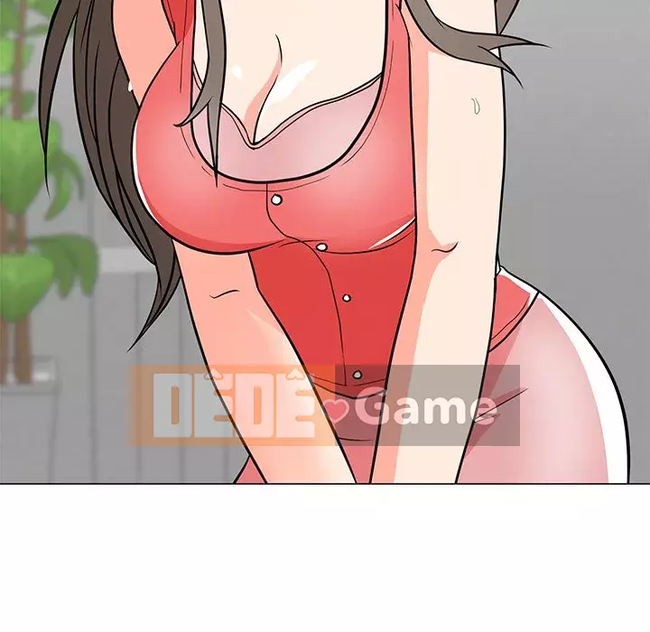 Phụ nữ của tôi Chương 6-7