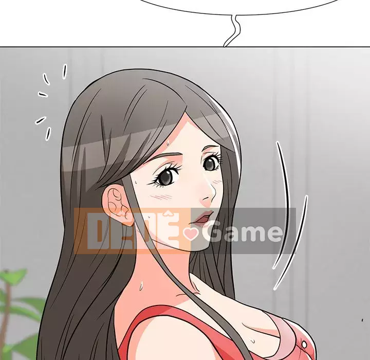 Phụ nữ của tôi Chương 6-7