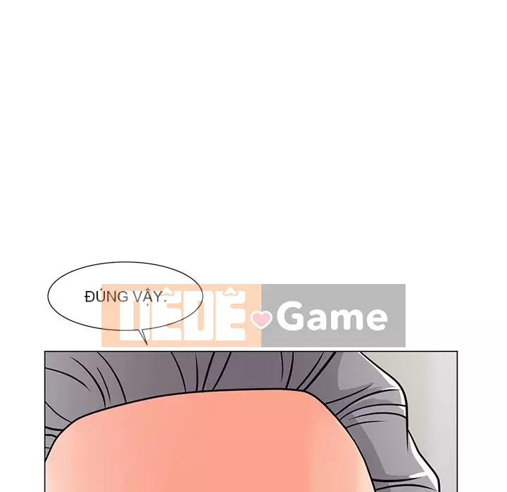 Phụ nữ của tôi Chương 6-7