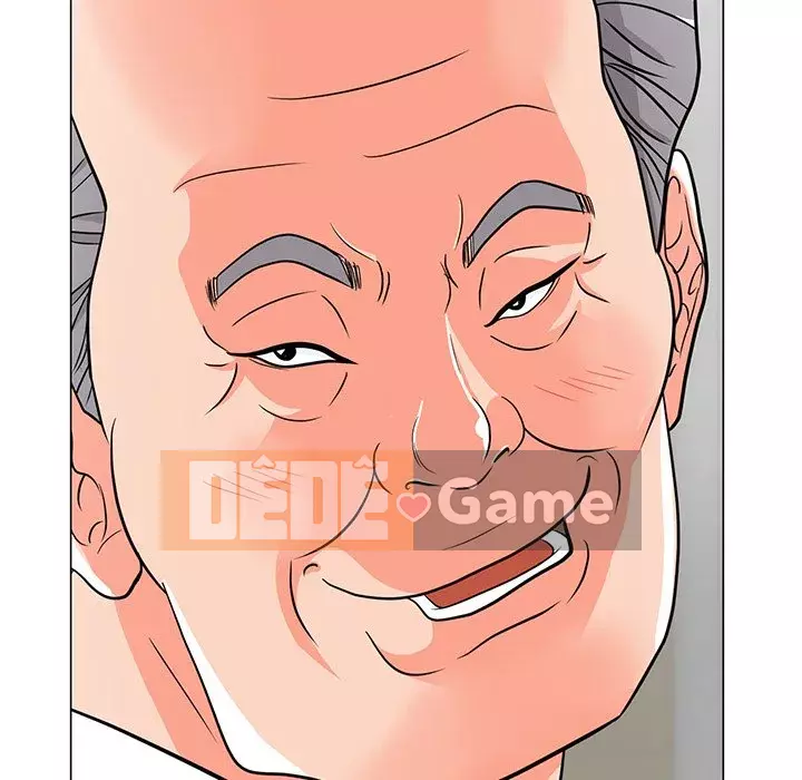 Phụ nữ của tôi Chương 6-7