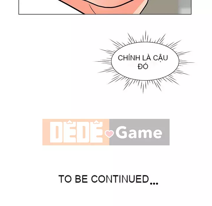 Phụ nữ của tôi Chương 6-7