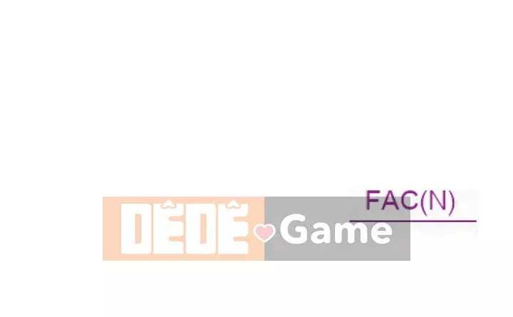 Phụ nữ của tôi Chương 6-7