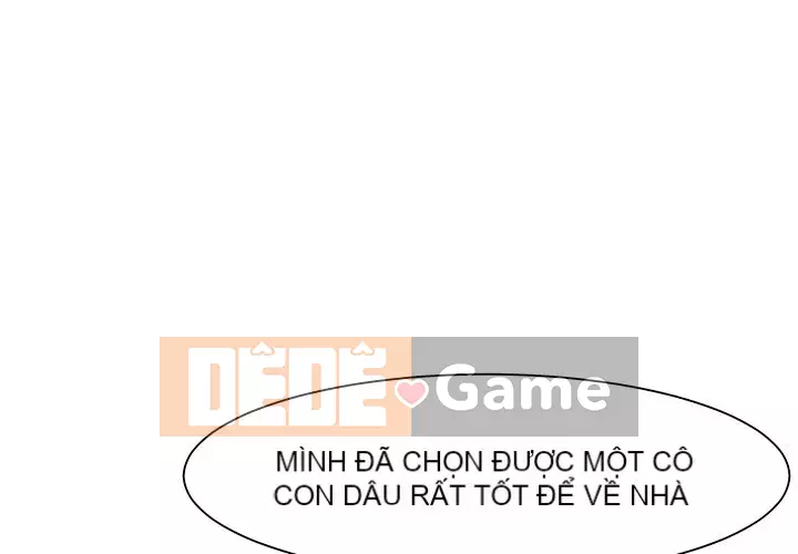 Phụ nữ của tôi Chương 6-7