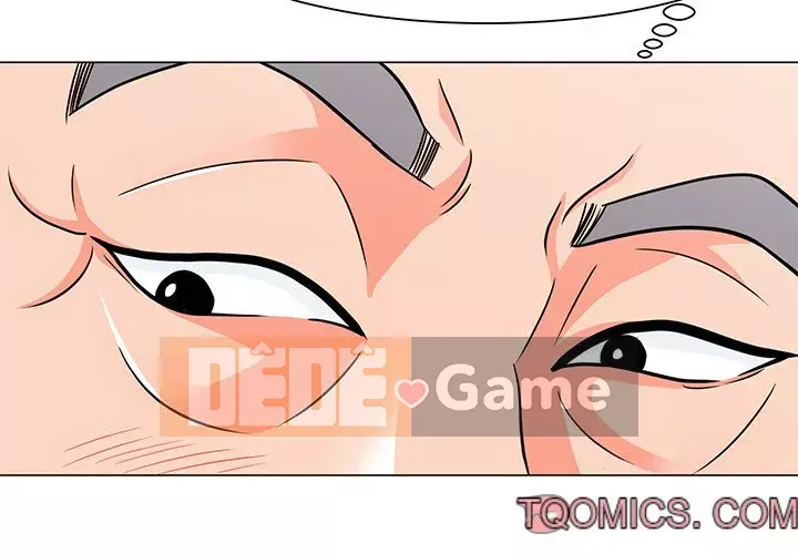 Phụ nữ của tôi Chương 6-7