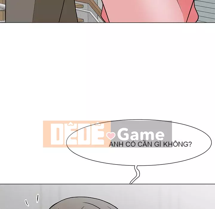 Phụ nữ của tôi Chương 6-7