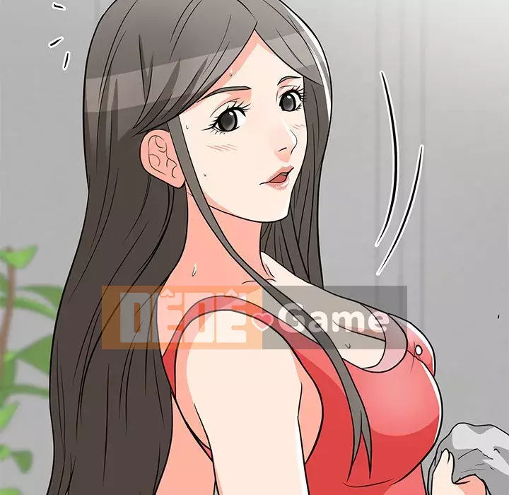 Phụ nữ của tôi Chương 6-7