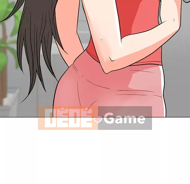 Phụ nữ của tôi Chương 6-7