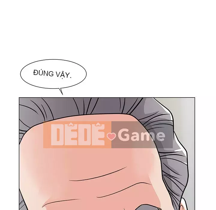 Phụ nữ của tôi Chương 6-7