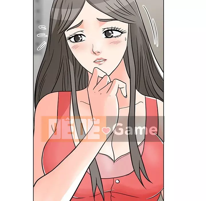 Phụ nữ của tôi Chương 6-7