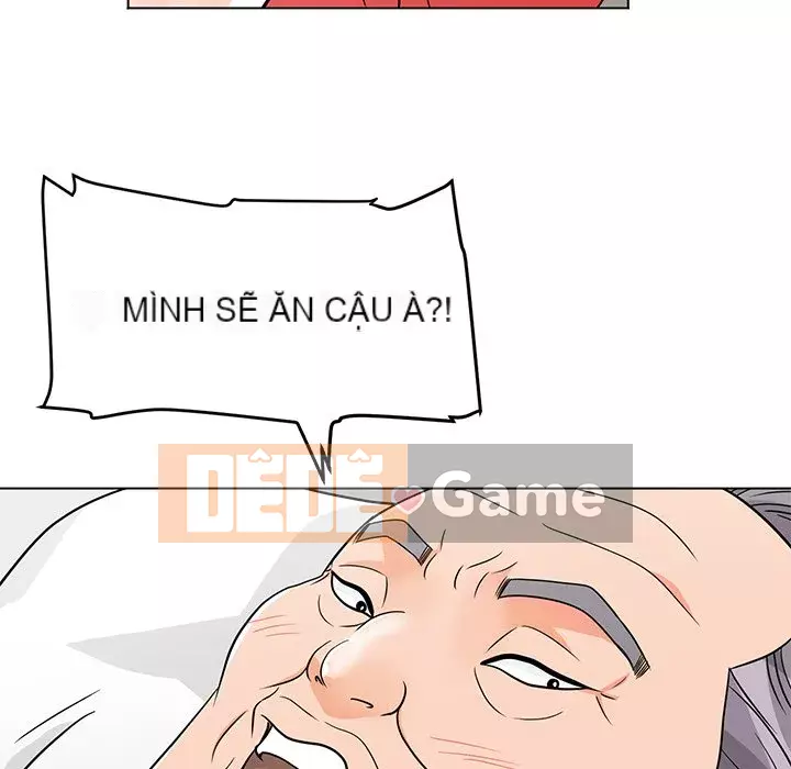 Phụ nữ của tôi Chương 6-7