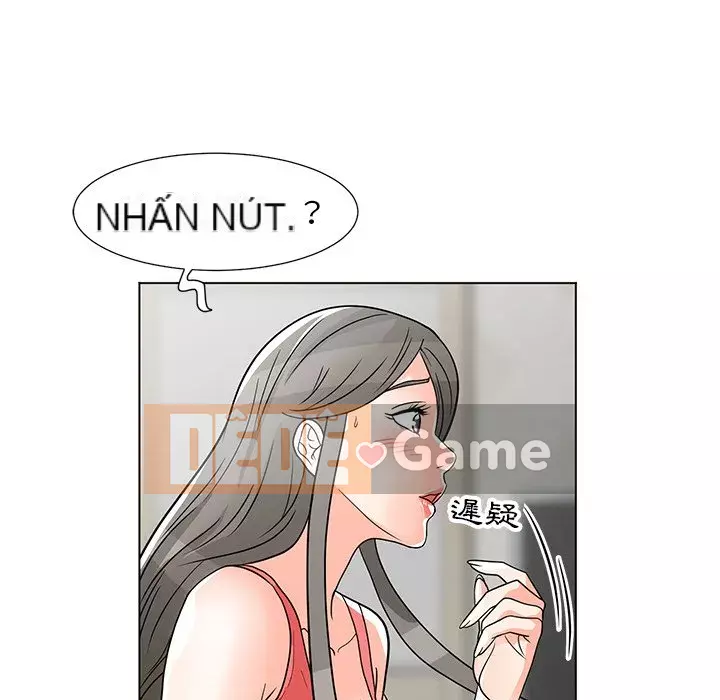 Phụ nữ của tôi Chương 6-7