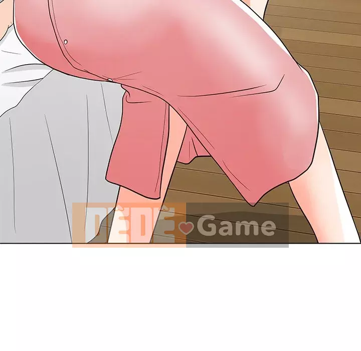 Phụ nữ của tôi Chương 6-7