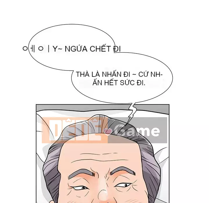 Phụ nữ của tôi Chương 6-7