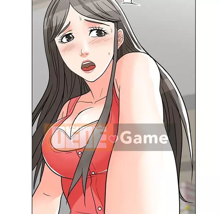 Phụ nữ của tôi Chương 6-7