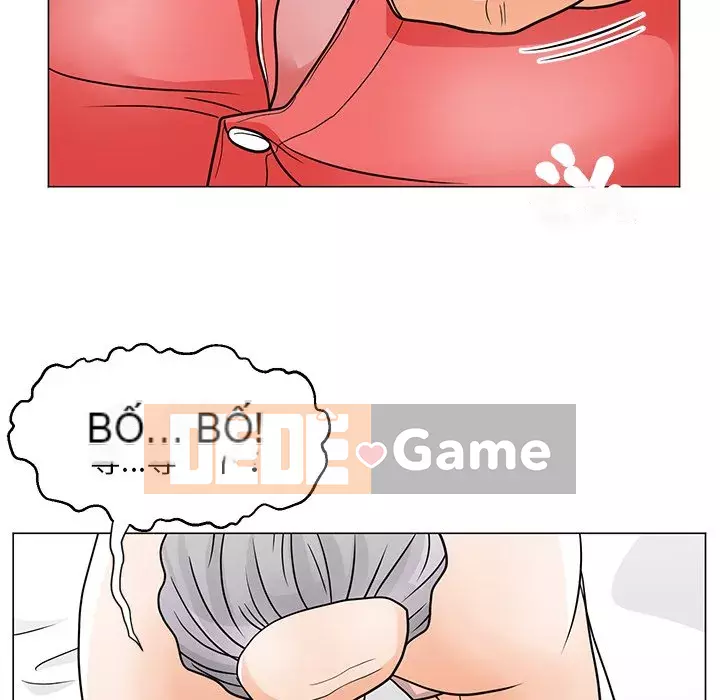 Phụ nữ của tôi Chương 6-7